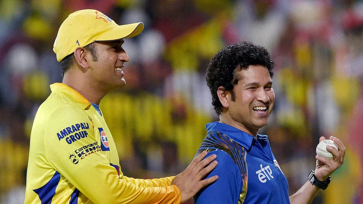 (Photo: BCCI/PTI)