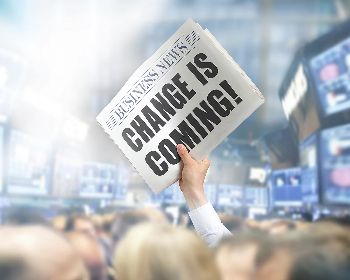 <!--StartFragment-->(Photo: iStock)<!--EndFragment-->