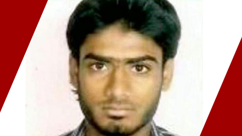 What makes economically-privileged, well-educated Indians join the Islamic State?