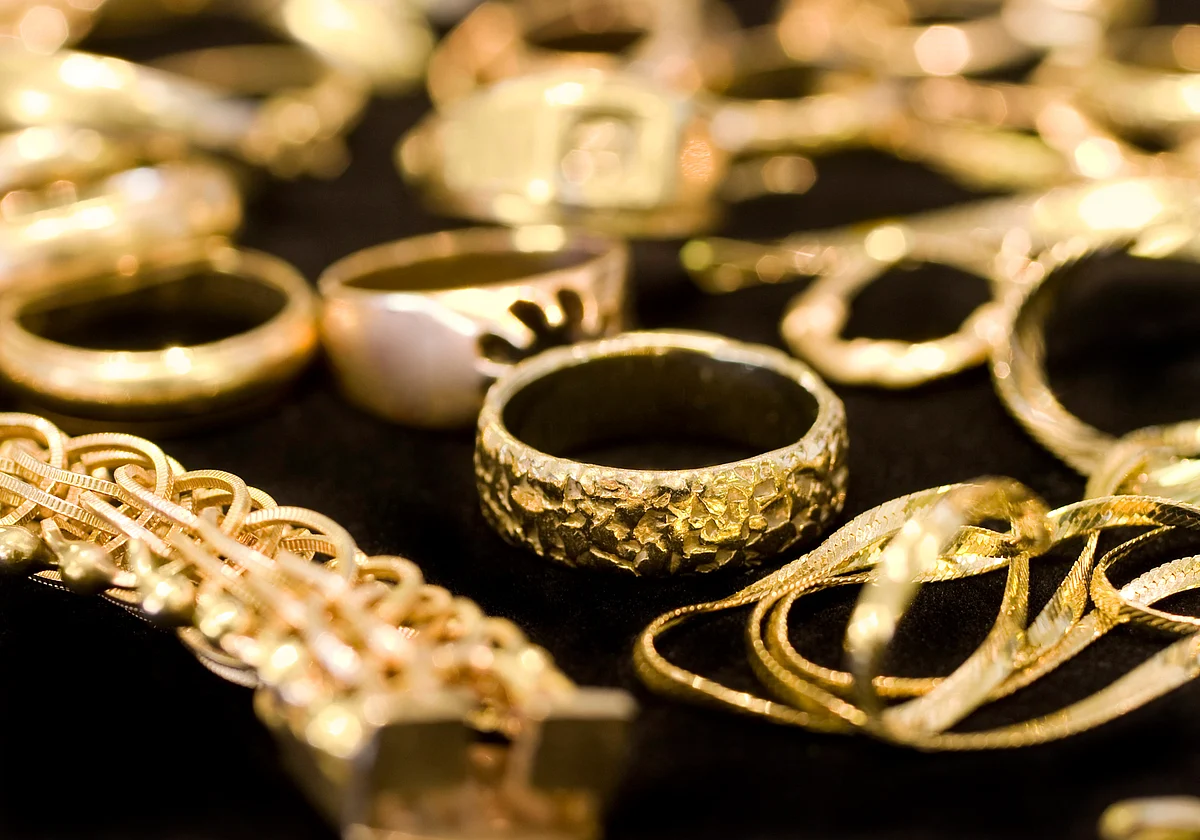 (Photo: iStockphotos)