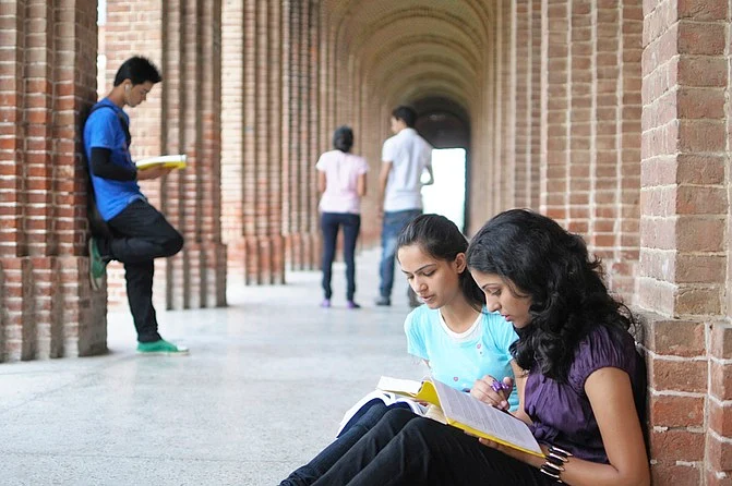 Indian colleges need to introduce different weightages for admissions. (Photo: iStockphoto.com)