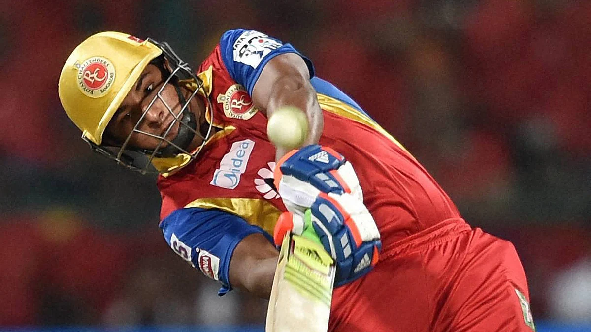(Photo: BCCI/PTI)
