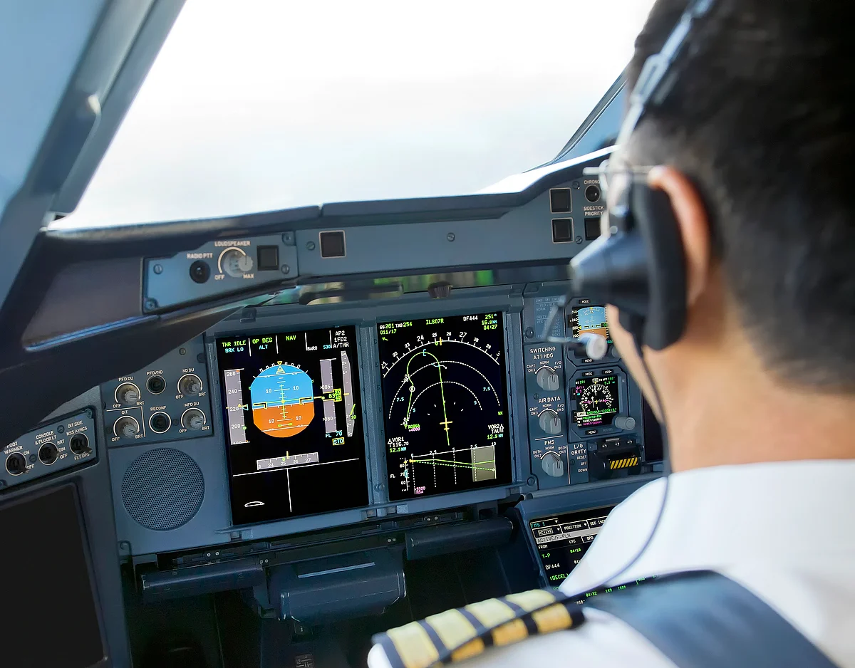 (Photo: iStockPhoto)