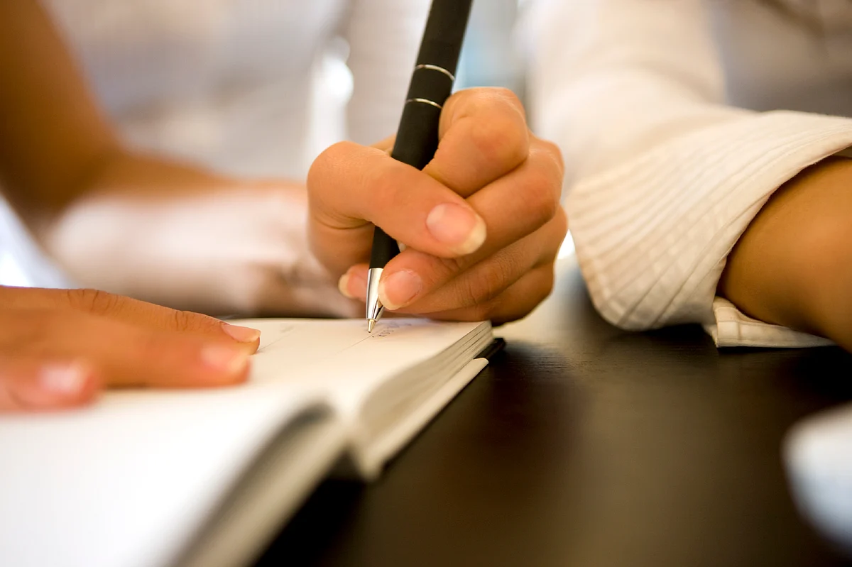(Photo: iStockphoto)