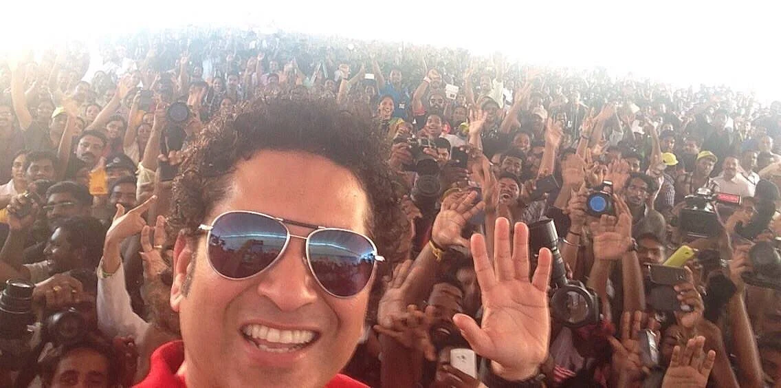 13 Ways Sachin Tendulkar Continues to Enjoy Life Post Retirement