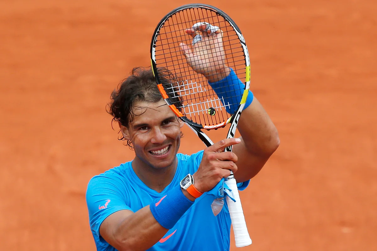 (Photo: AP)