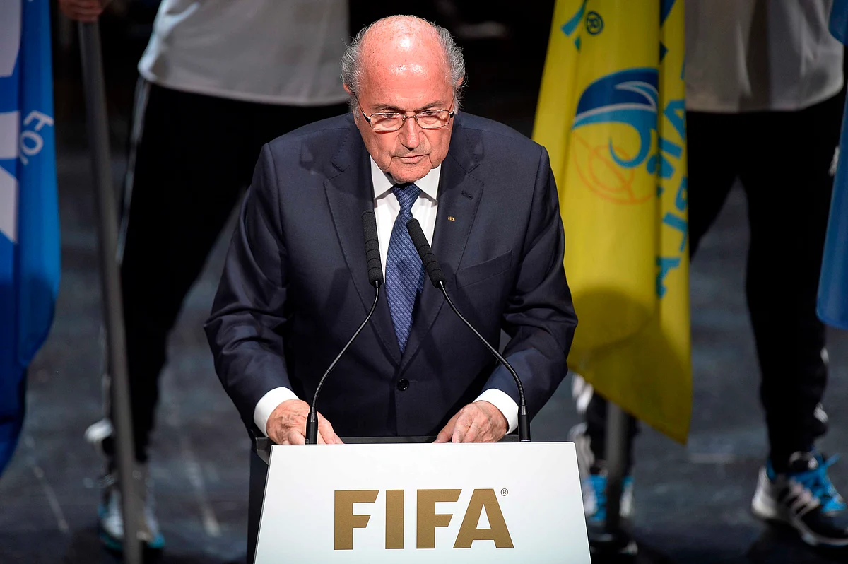(Photo: AP)