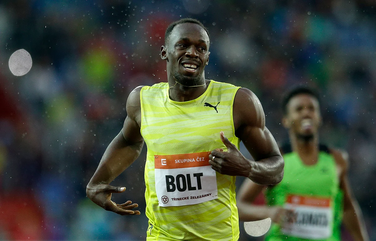 (Photo: AP)