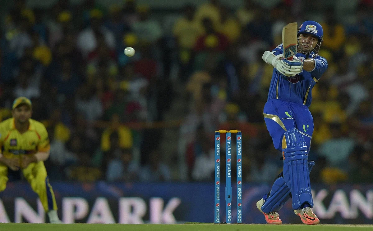 (Photo: BCCI/PTI)