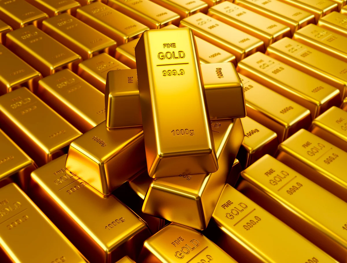 (Photo: iStockphotos)