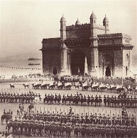Maharashtra turned 55 today. We take you through the journey it has traversed right from the time it was Bombay.