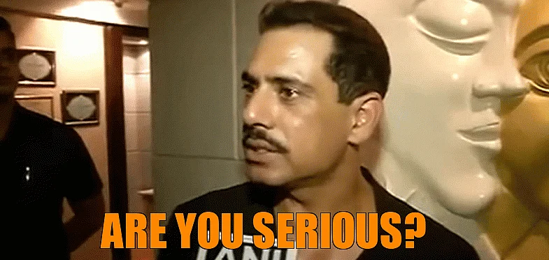 QSatire: Maggi in Hot Water Generates Instant Reactions