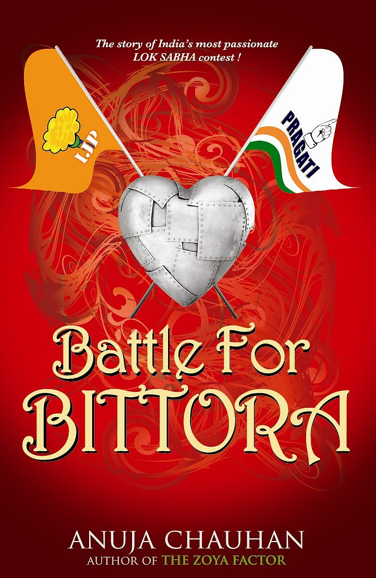 Booked! Here are Books that Bollywood will be Adapting Soon