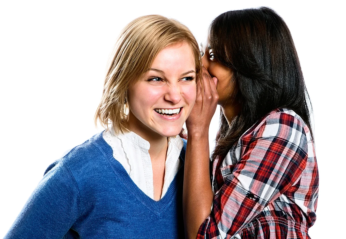 (Photo: iStockphoto)