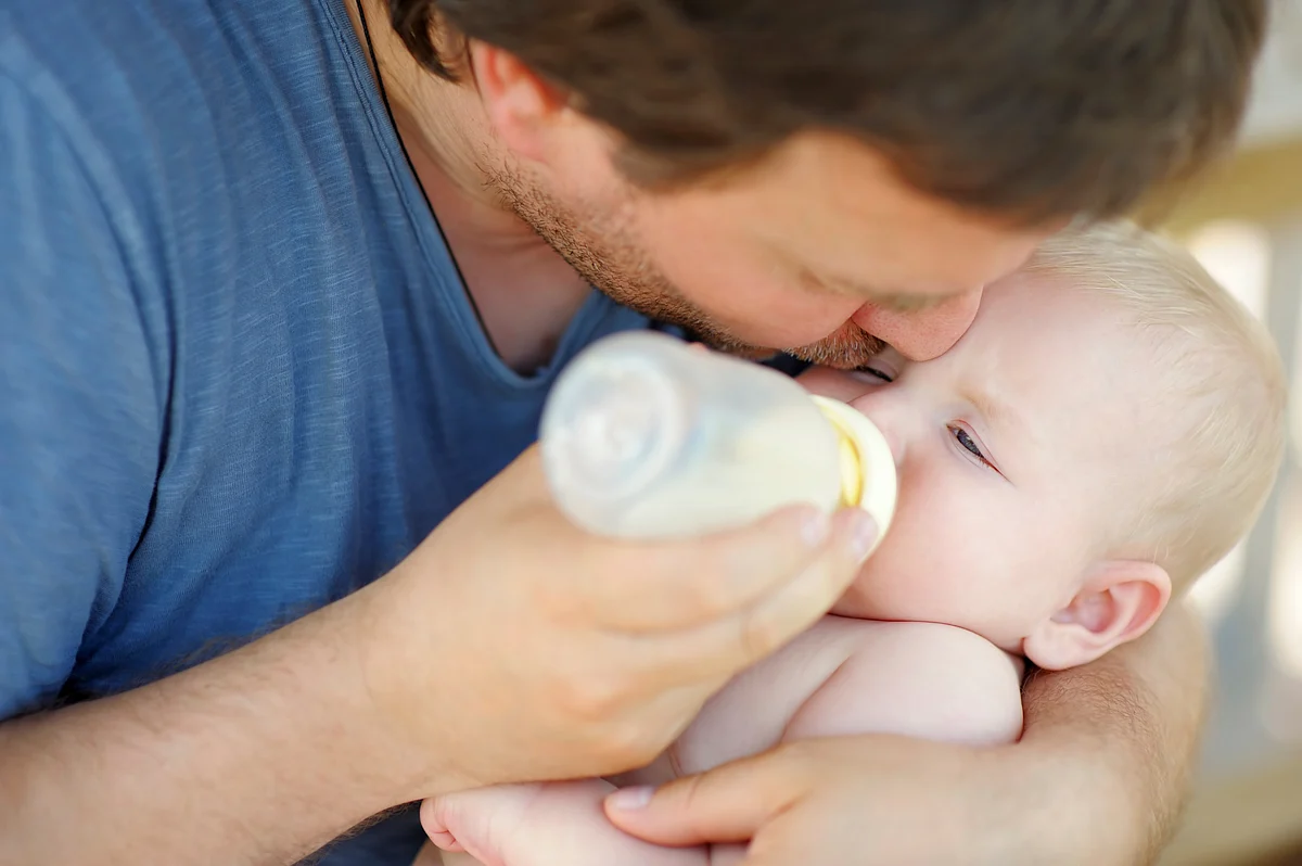 (Photo: iStockphoto)