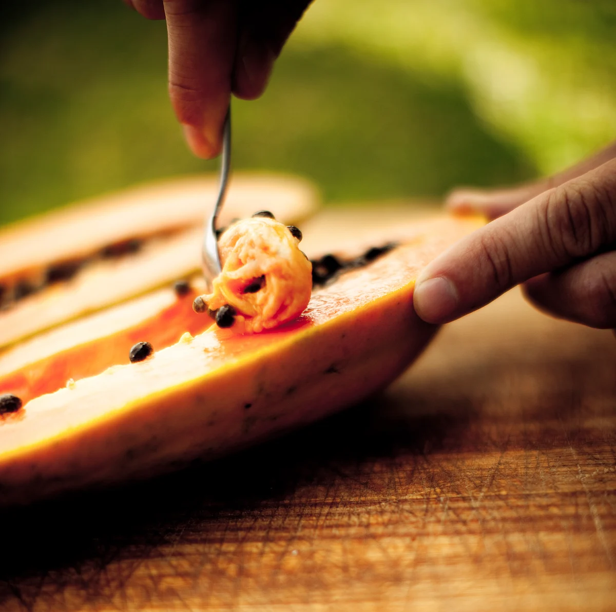 Photo: iStock)