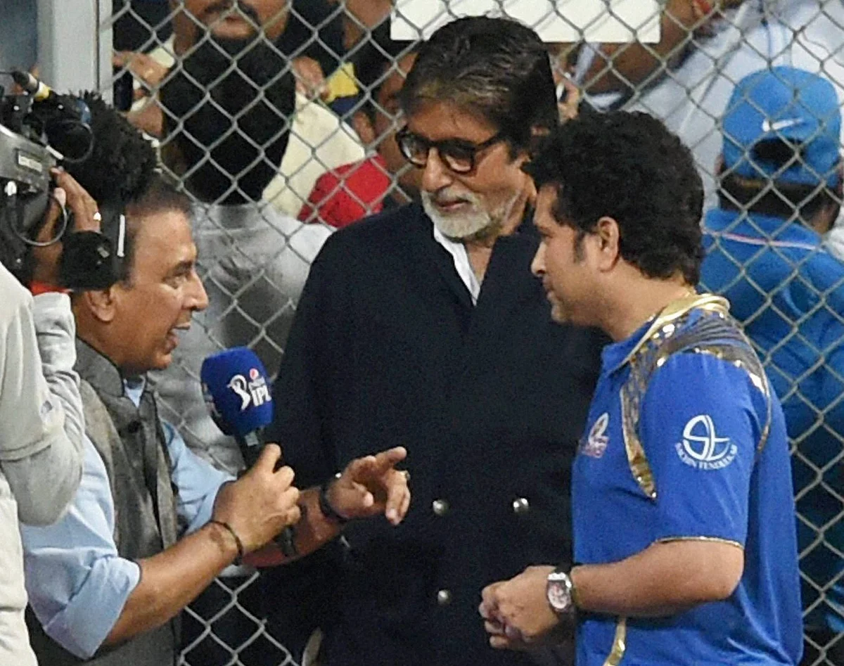 (Photo: PTI)