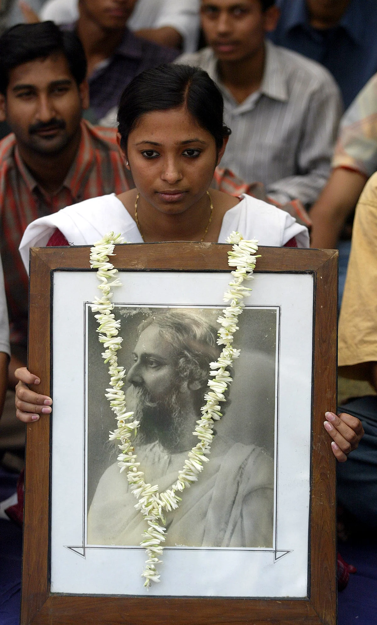 (Photo: Reuters)
