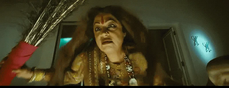 (Source: <a href="https://www.youtube.com/watch?v=wVCZmXiK-6k">YouTube/SonyMusicIndiaVEVO</a>)