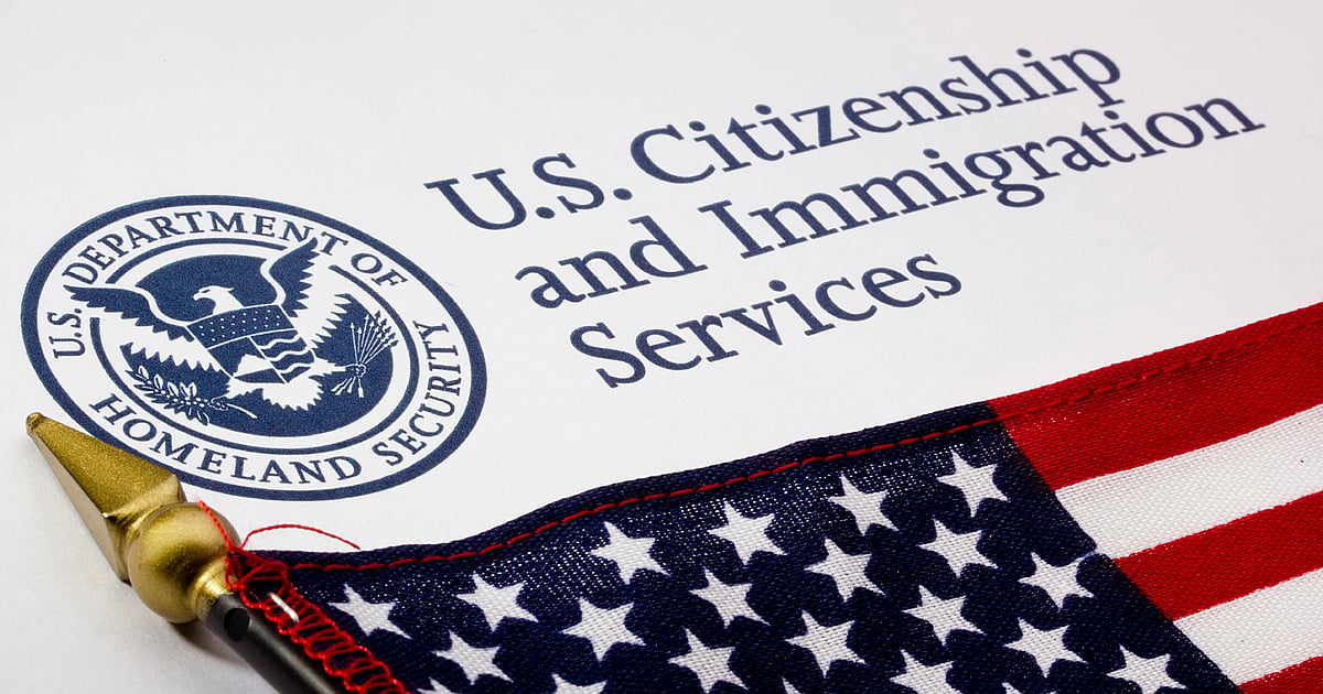 H1B Applicants Are Being Diverted to O Visa, Says Top US Senator