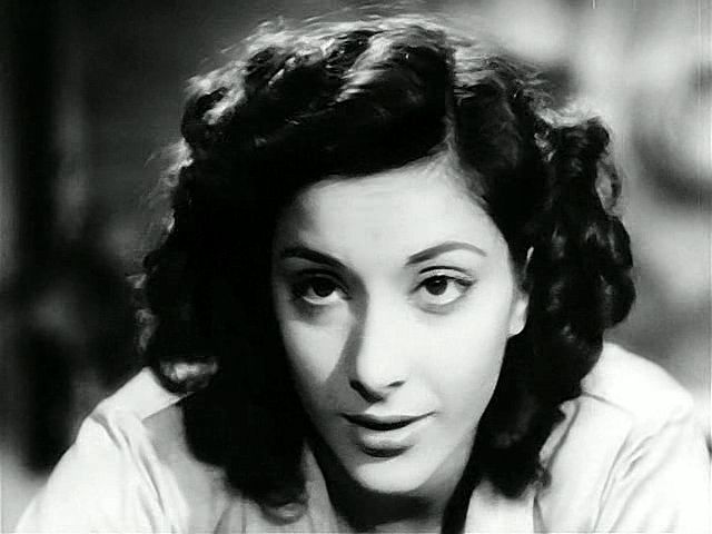 It would be a travesty indeed if we remember Nargis only as ‘Mother India’.