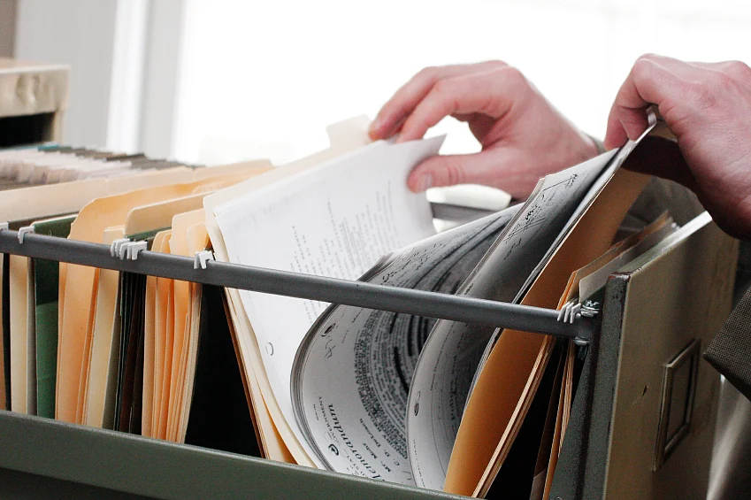 The first chargesheet was filed by the Maharashtra ATS in the MCoCA court on January 20, 2009.(Photo: iStockphoto)