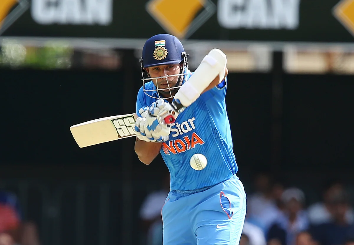 Video: 5 Things To Watch-Out For In India’s 1st ODI vs Bangladesh