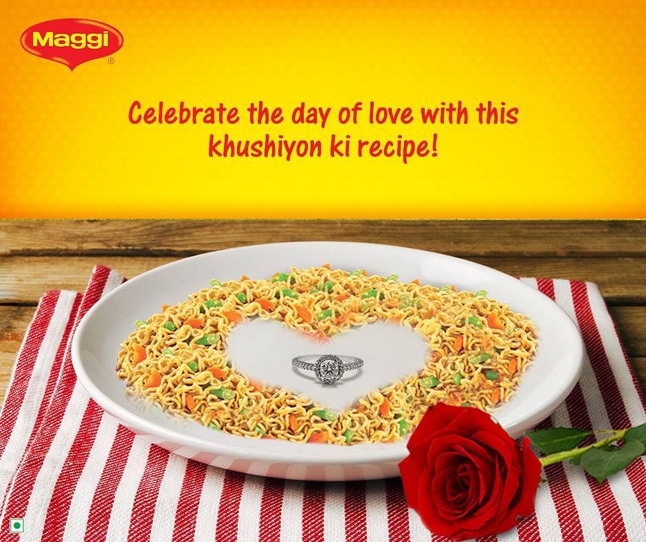 Here’s a status check on how states are reacting, and taking action on the Maggi fiasco.