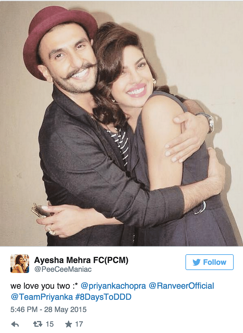 From playing a couple to turning siblings will the audience accept Ranveer-Priyanka’s new outing in Dil Dhadakne Do?
