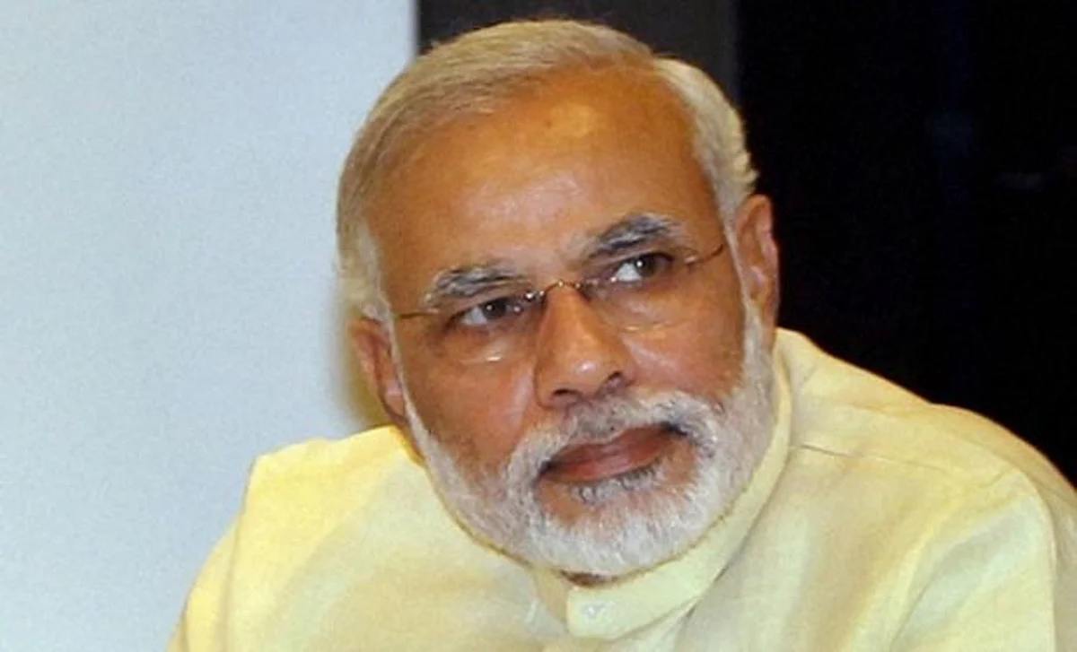 Prime Minister Narendra Modi’s government has energised the campaign for a UNSC permanent seat for India. (Photo: PTI)