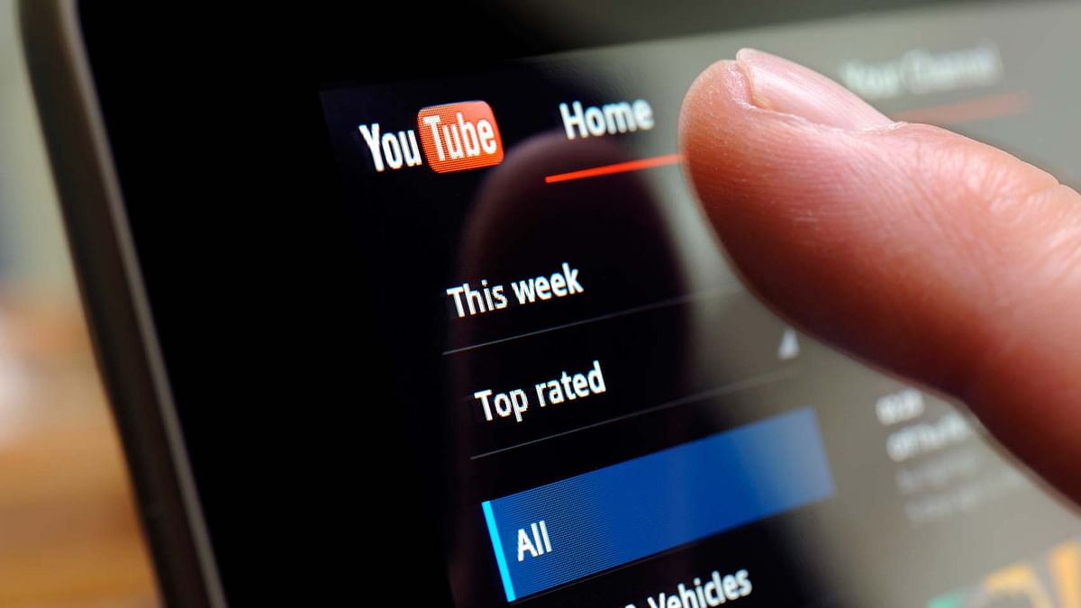 After FB, Google & YouTube Say Will Aim to Comply With OTT Rules