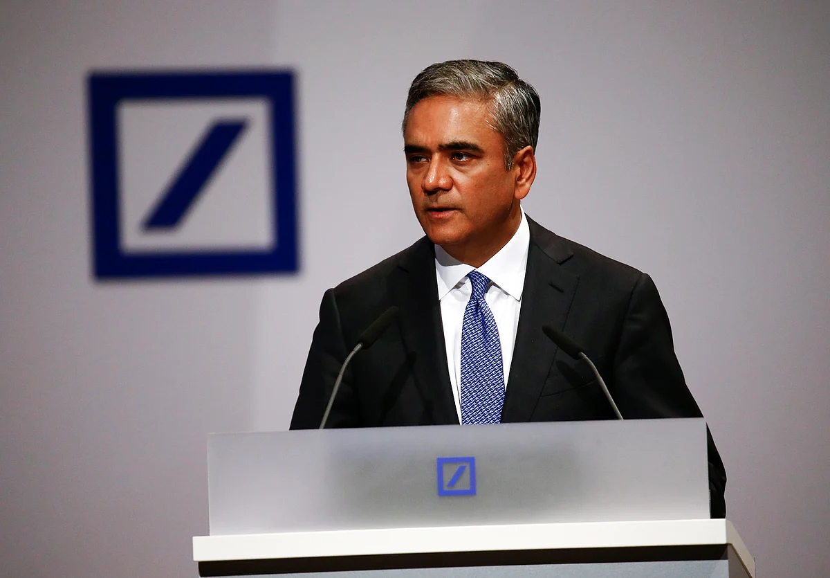(Photo: Reuters)