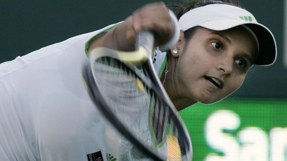 As Wimbeldon gets ready to throw its gates open, a look at how India’s finest will fare at the fabled tennis courts.