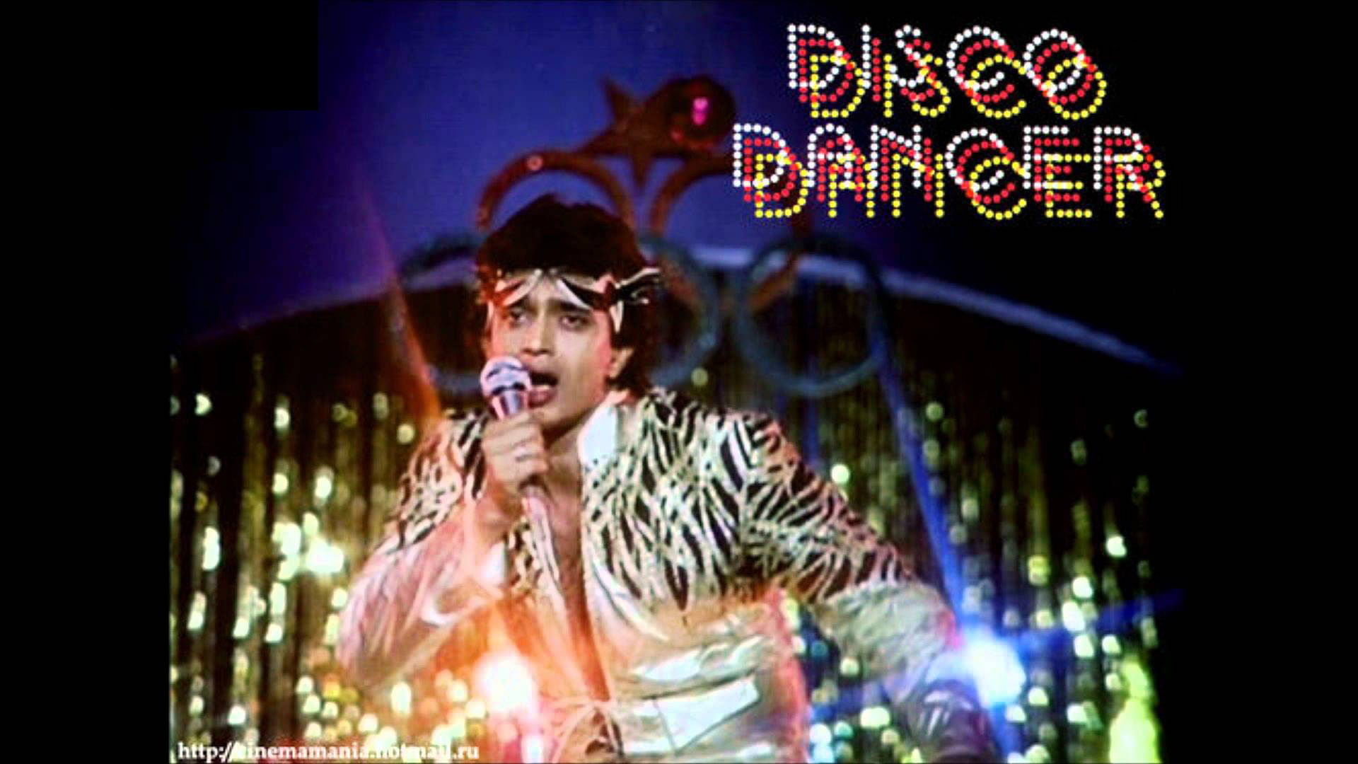 Песни из кинофильма танцор. Митхун Чакраборти танцор диско. Митхун Чакраборти диско Дансер. Митхун Чакраборти 1982. Танцор диско (Индия, 1983).