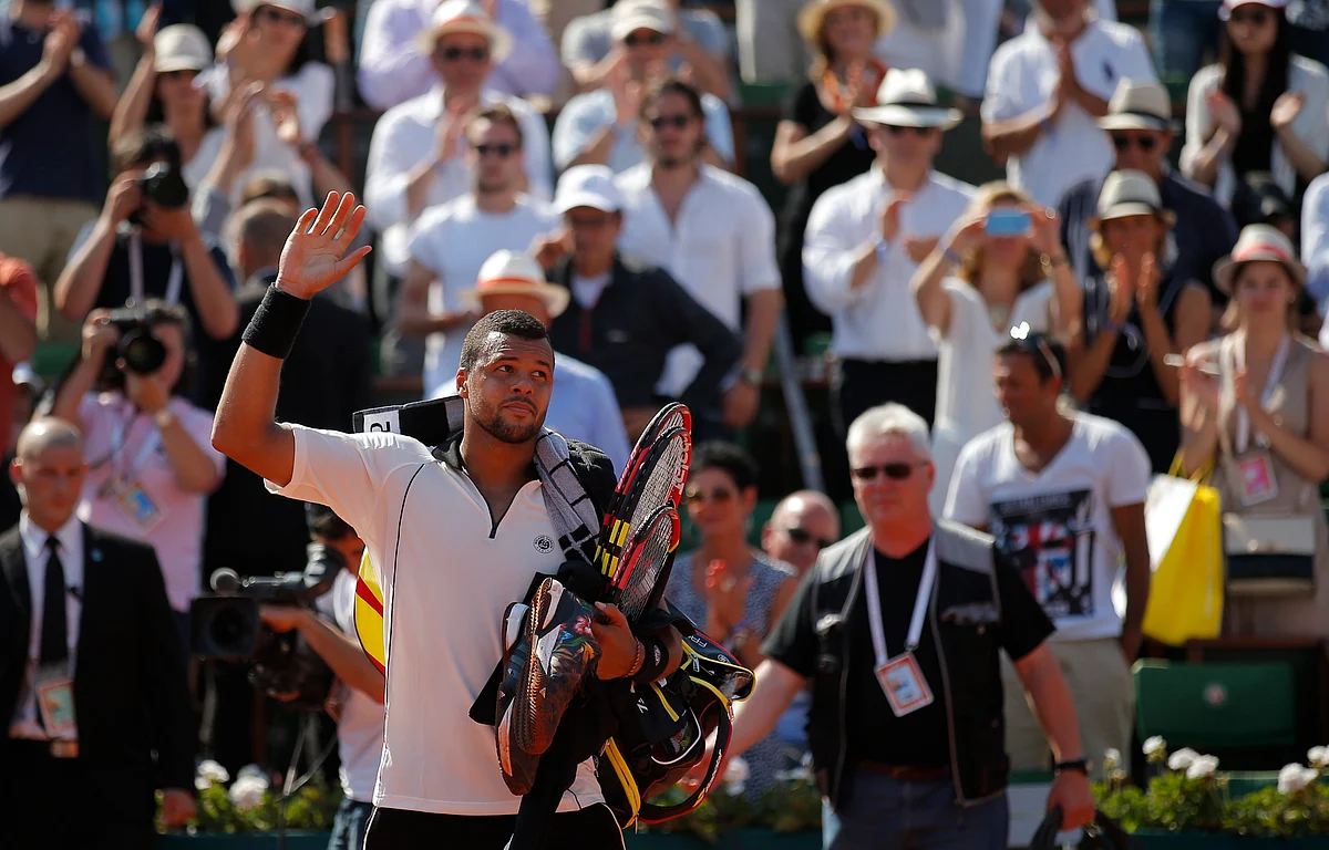 (Photo: AP)