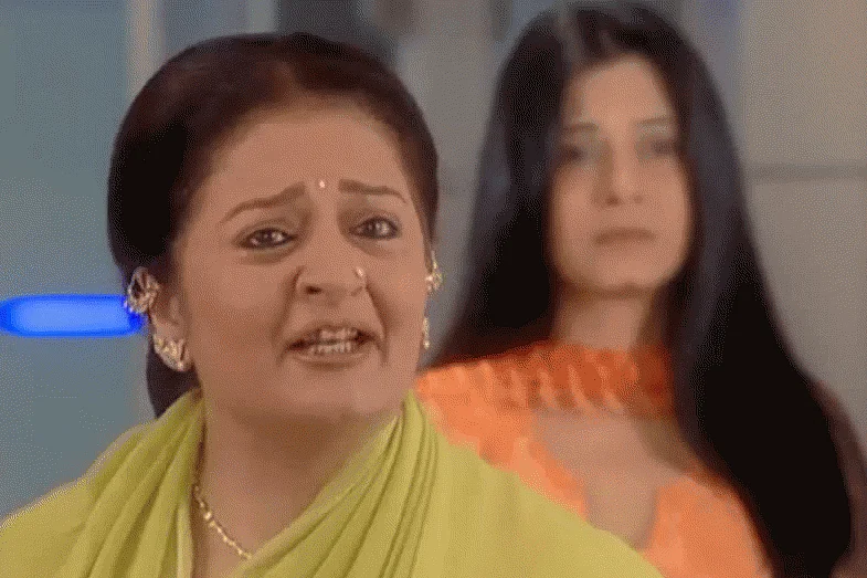 Honey Singh, Rahul Baba, and Deol Bros — Here’s why you Need Yoga