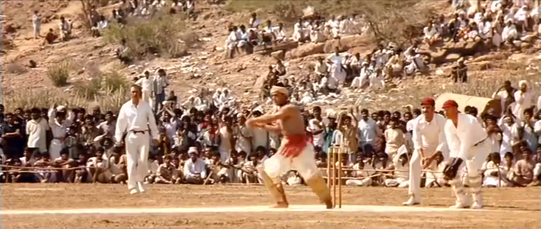 Photo: <a href="https://www.youtube.com/watch?v=rxWhke_3fbQ">YouTube/ vishv trivedi</a>