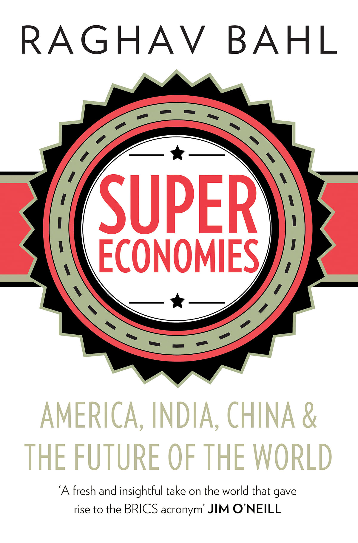 As Indo-Mynamar ties evolve, an excerpt from Raghav Bahl’s #SuperEconomies traces their fascinating history.