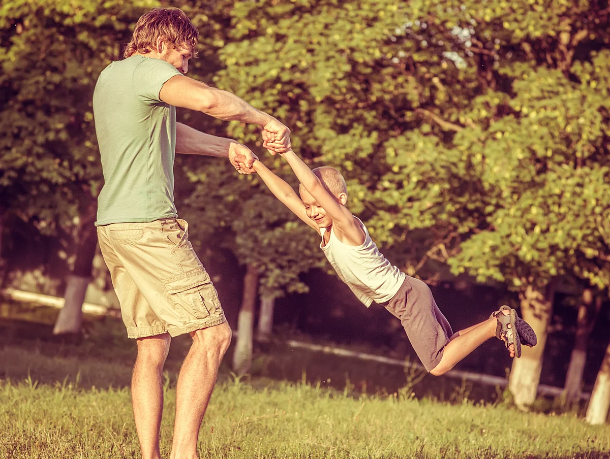 (Photo: iStockphotos.com)