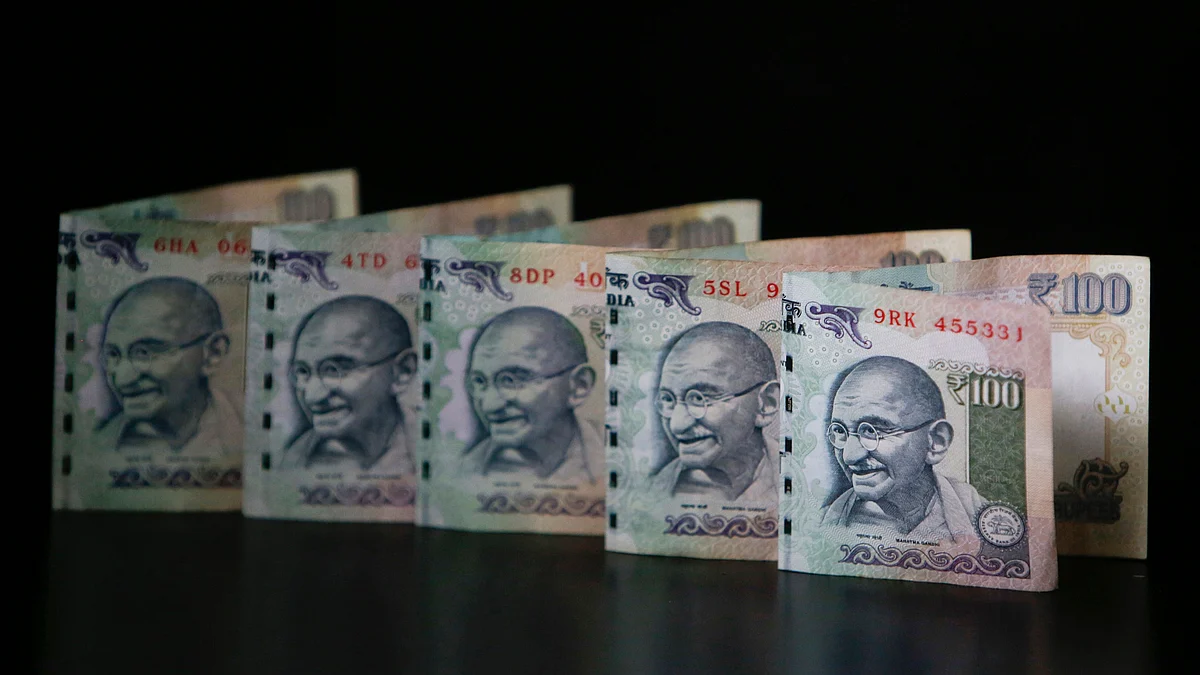 (Photo: Reuters)