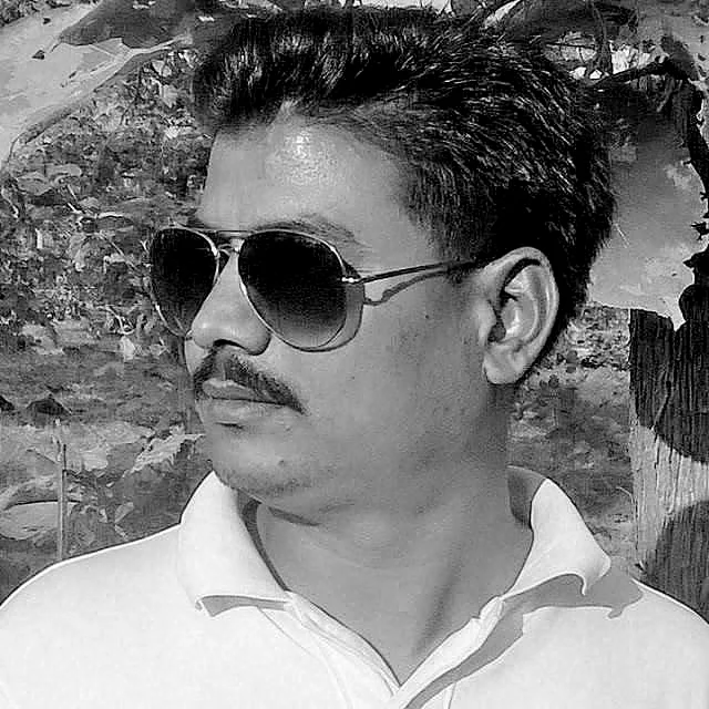 File photo of Narendra Singh Tomar. (Photo: PTI)