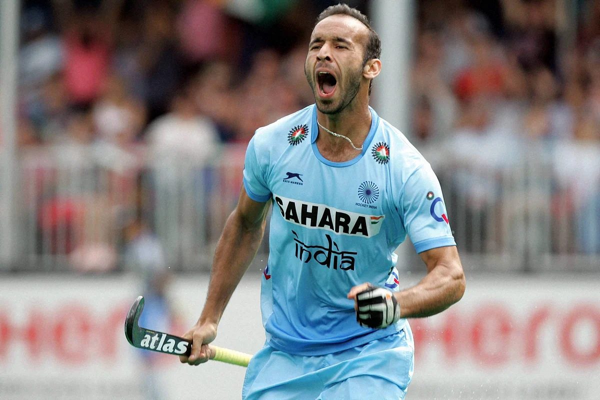 (Photo: PTI)