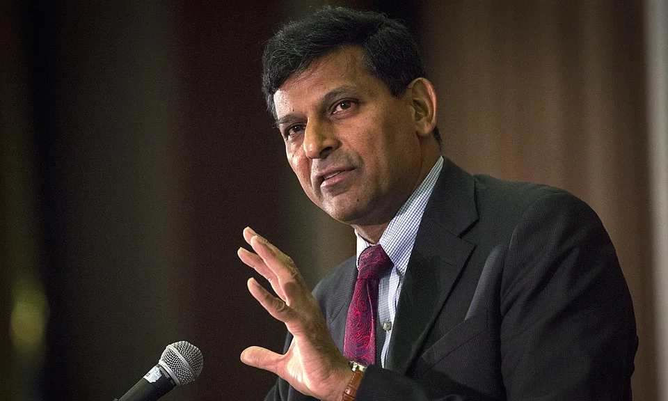 QBiz:RBI Clarifies Gov’s Remarks, Bad Loans Rising, Form 16 & More