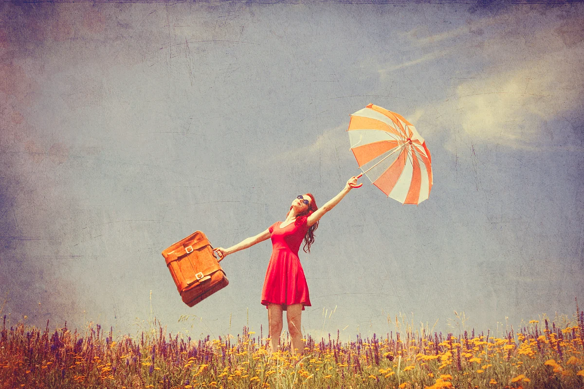 (Photo: iStockphotos.com)