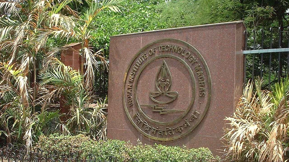 The Tamil Nadu government recommended a study be conducted by the IIT-M to assess the viability of the area of supporting wildlife.