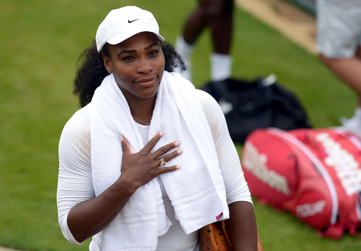 (Photo: AP)