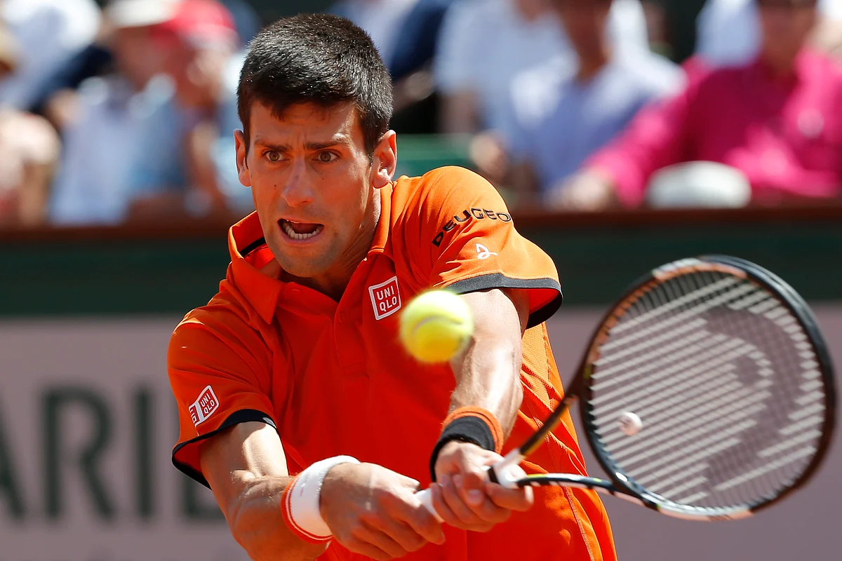 (Photo: AP)