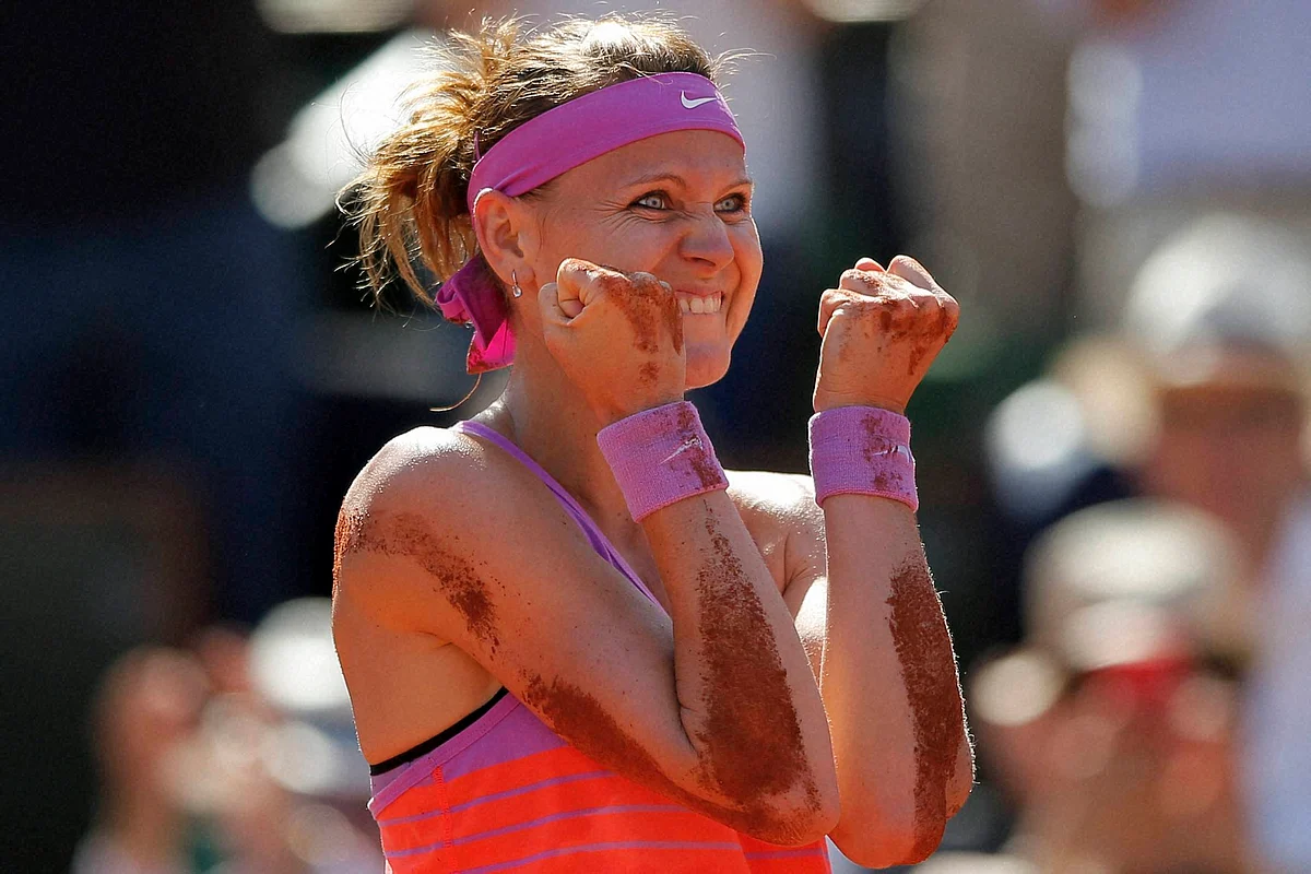 (Photo: AP)