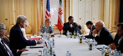 As Iran nuclear deal misses deadline, interlocutors should look at Iran as a major asset in the sphere of geopolitics