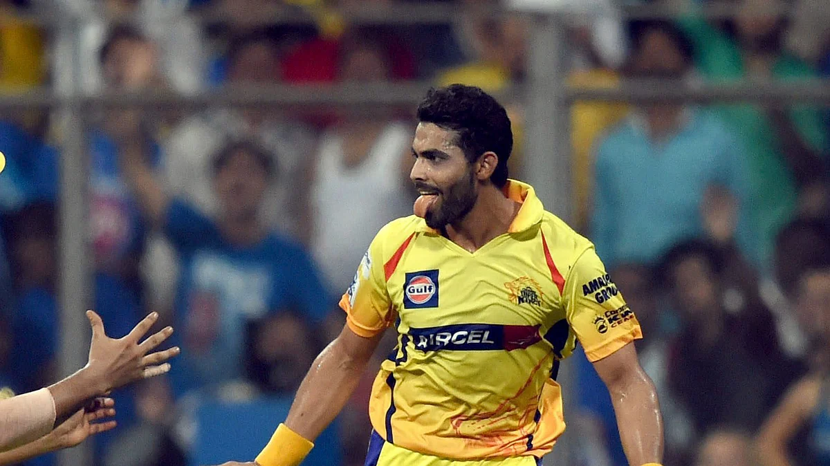 Video: 5 Things To Watch-Out For In India’s 1st ODI vs Bangladesh